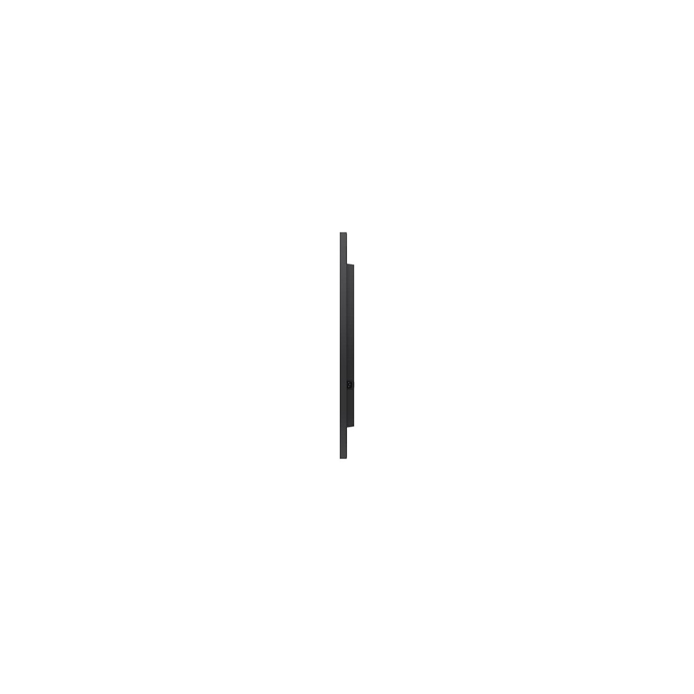 Samsung Smart Signage - OM32DX - 32-inch digital signage — Buy in Cyprus with Fast Delivery