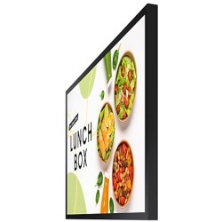 Buy Samsung Smart Signage - OM32DX - 32-inch digital signage in Cyprus, Nicosia, Limassol, Larnaka, Pafos