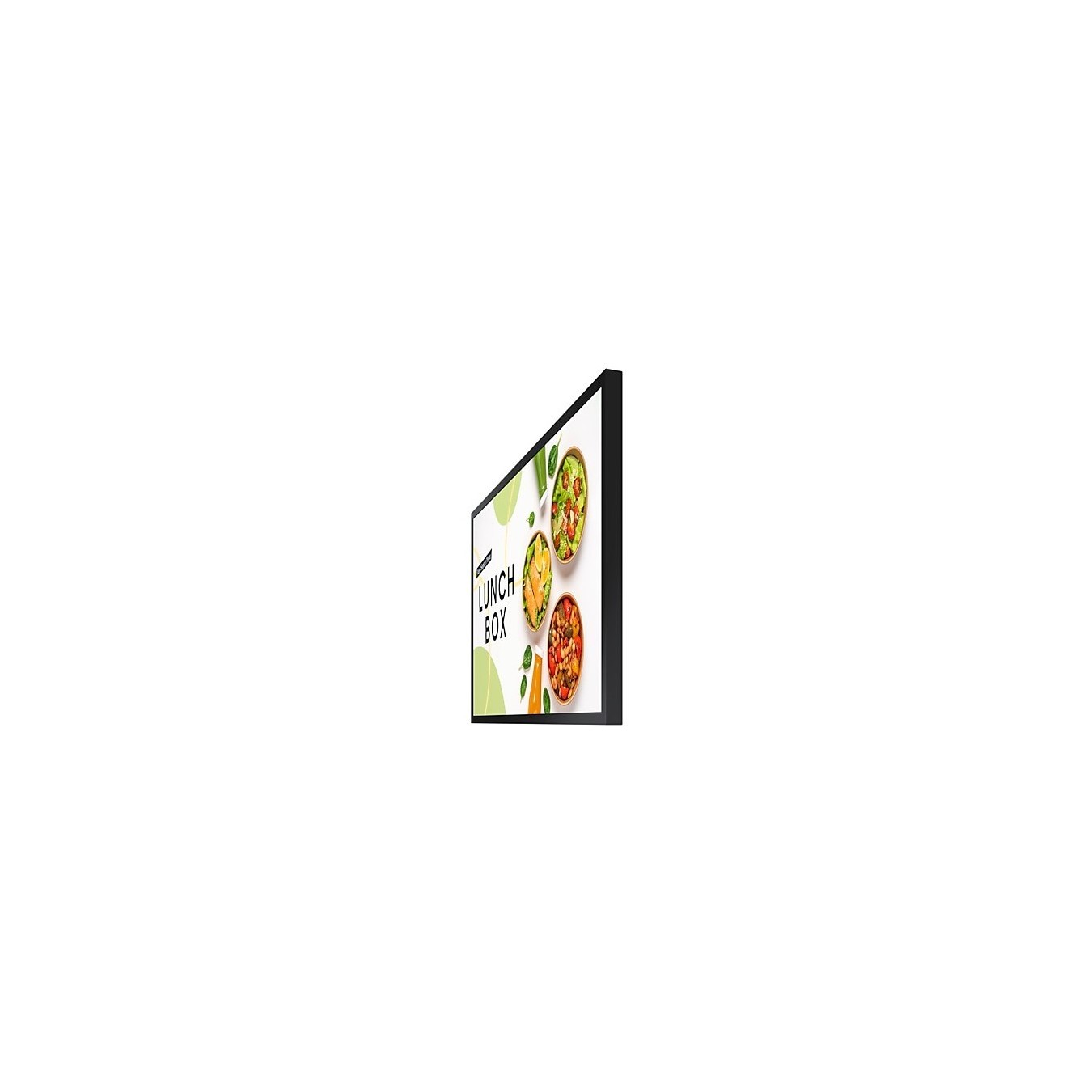 Samsung Smart Signage - OM32DX - 32-inch digital signage — Buy in Cyprus with Fast Delivery