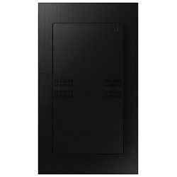 Buy Samsung Smart Signage - OM32DX - 32-inch digital signage in Cyprus, Nicosia, Limassol, Larnaka, Pafos