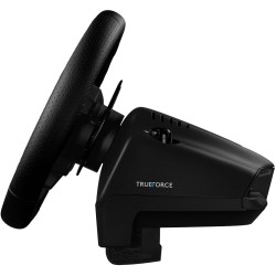 Logitech G923 Racing Wheel and Pedals - PC/PlayStation - Black (Boxed) — Buy in Cyprus with Fast Delivery