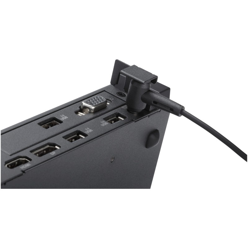 Buy ASUS PN43 - PN43-BBN97MDS - Black, Barebone, No OS in Cyprus, Nicosia, Limassol, Larnaka, Pafos