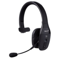 Buy BlueParrott B450-XT - Over-Ear Bluetooth Headset - Multi-platform, Bluetooth... in Cyprus, Nicosia, Limassol, Larnaka, Pafos
