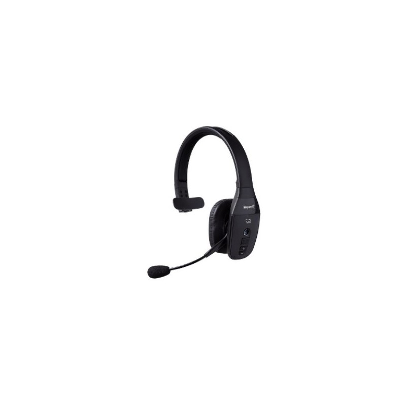 Buy BlueParrott B450-XT - Over-Ear Bluetooth Headset - Multi-platform, Bluetooth... in Cyprus, Nicosia, Limassol, Larnaka, Pafos