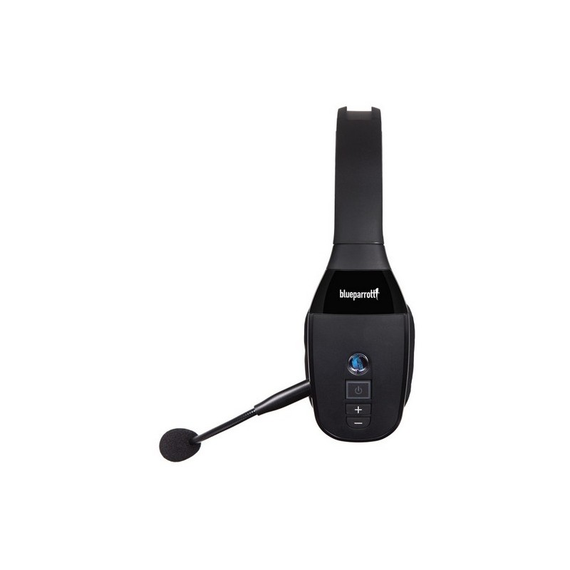Buy BlueParrott B450-XT - Over-Ear Bluetooth Headset - Multi-platform, Bluetooth... in Cyprus, Nicosia, Limassol, Larnaka, Pafos
