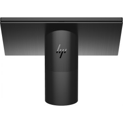 Buy HP EO145 AiO - EO145 - 14-inch, i5-7300U, 8GB RAM, 256GB SSD, Windows IoT 64... in Cyprus, Nicosia, Limassol, Larnaka, Pafos