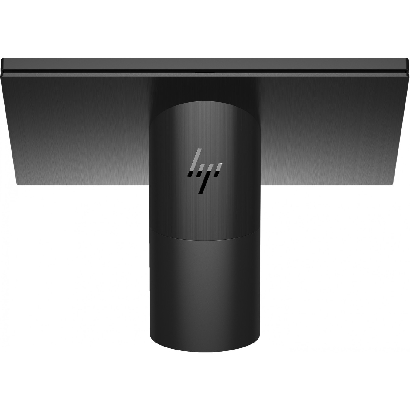 HP EO145 AiO - EO145 - 14-inch, i5-7300U, 8GB RAM, 256GB SSD, Windows IoT 64-bit — Buy in Cyprus with Fast Delivery