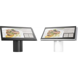 Buy HP EO145 AiO - EO145 - 14-inch, i5-7300U, 8GB RAM, 256GB SSD, Windows IoT 64... in Cyprus, Nicosia, Limassol, Larnaka, Pafos