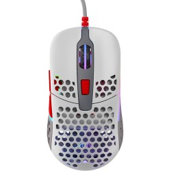 Buy CHERRY Xtrfy MSM M42 RGB Corded retro - M42 - RGB, Wired in Cyprus, Nicosia, Limassol, Larnaka, Pafos