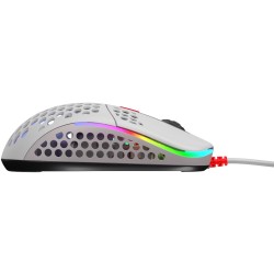 Buy CHERRY Xtrfy MSM M42 RGB Corded retro - M42 - RGB, Wired in Cyprus, Nicosia, Limassol, Larnaka, Pafos