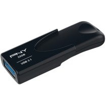 PNY Attaché 4 – 32GB USB 3.1 Flash Drive | Armenius Store