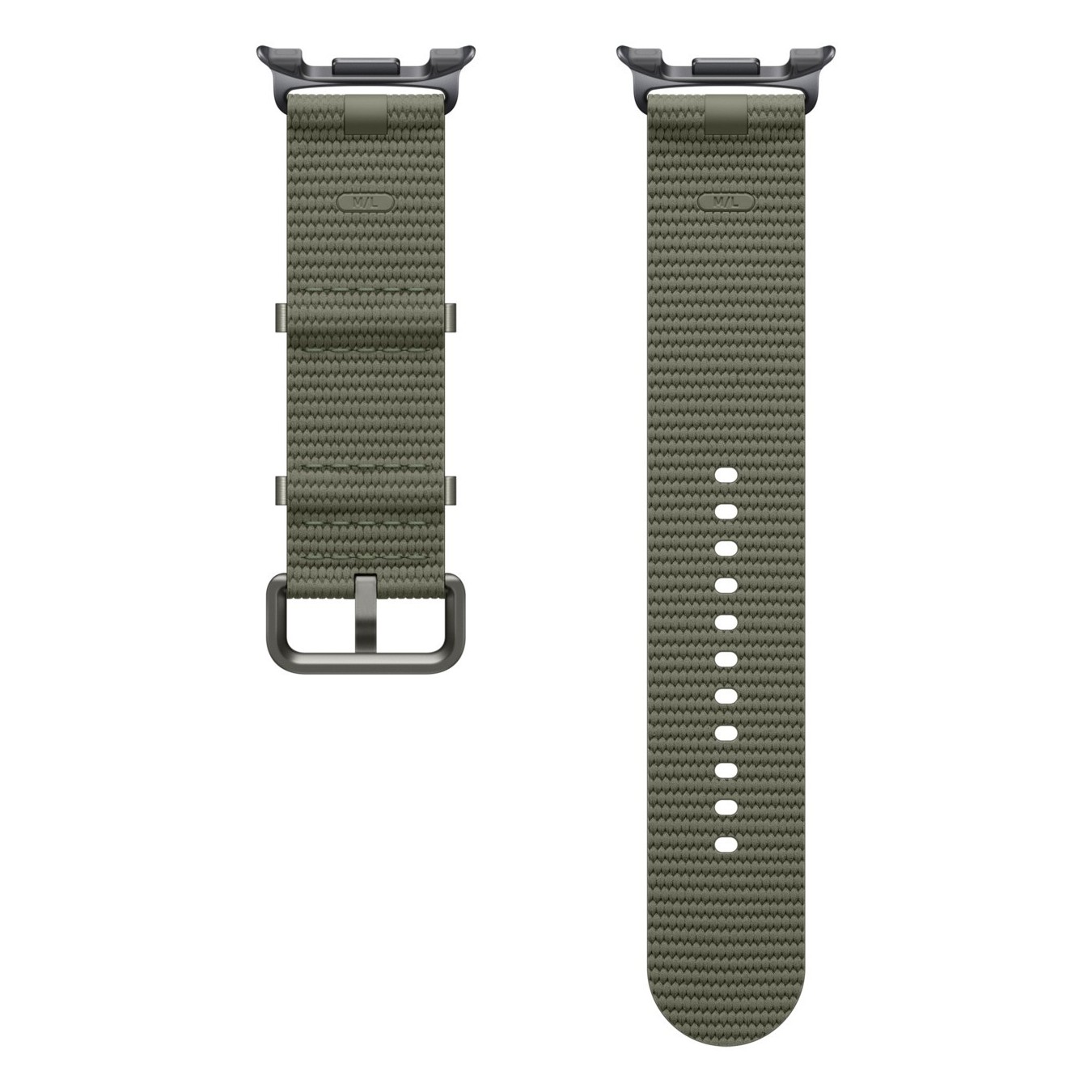 Samsung Athleisure - Watch8 - Green, M/L — Buy in Cyprus with Fast Delivery