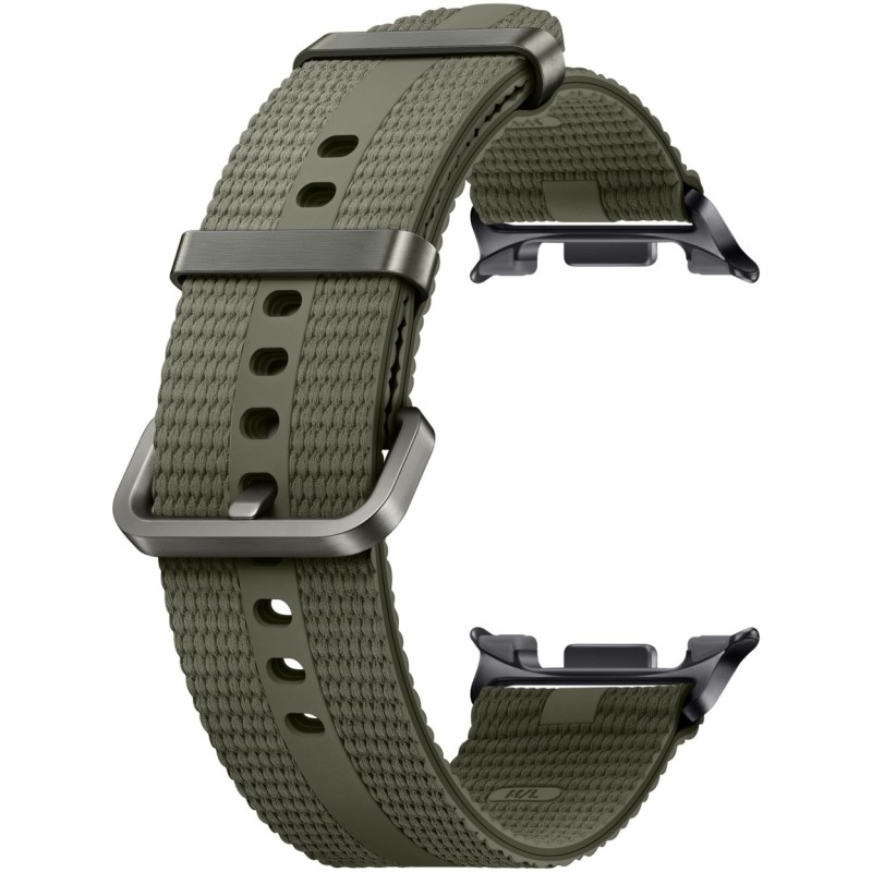 Buy Samsung Athleisure - Watch8 - Green, M/L in Cyprus, Nicosia, Limassol, Larnaka, Pafos