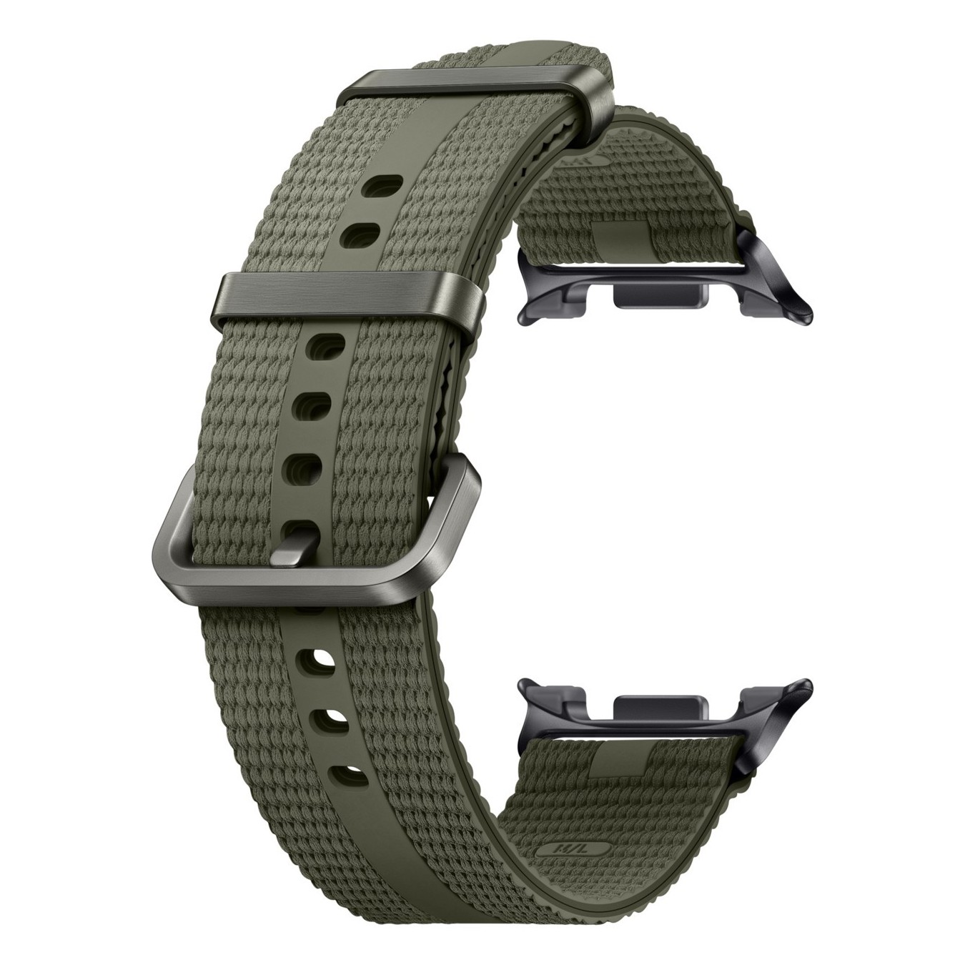 Samsung Athleisure - Watch8 - Green, M/L — Buy in Cyprus with Fast Delivery