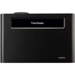 Buy Viewsonic Beamer - X1-4KE Pro - LED, 4K UHD, 3300 Lumen, DLP in Cyprus, Nicosia, Limassol, Larnaka, Pafos