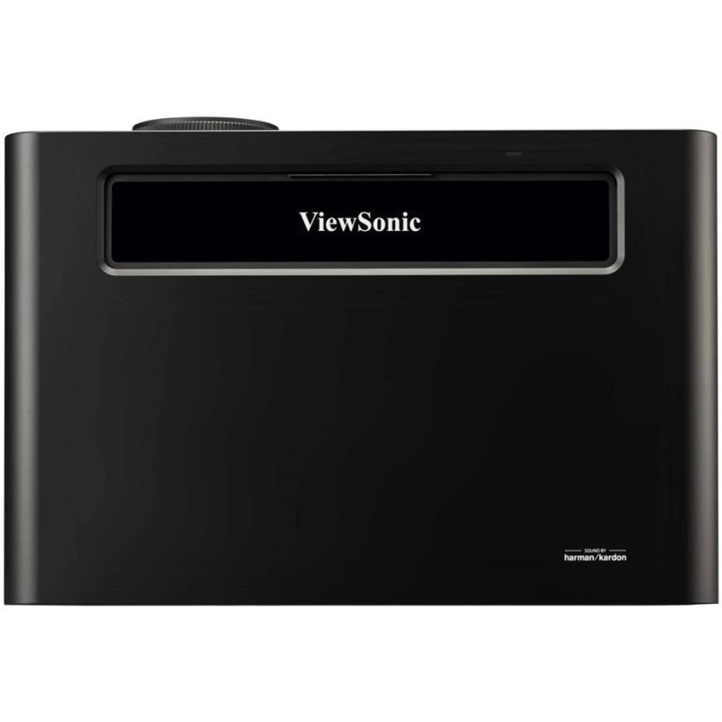 Buy Viewsonic Beamer - X1-4KE Pro - LED, 4K UHD, 3300 Lumen, DLP in Cyprus, Nicosia, Limassol, Larnaka, Pafos