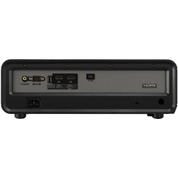 Buy Viewsonic Beamer - X1-4KE Pro - LED, 4K UHD, 3300 Lumen, DLP in Cyprus, Nicosia, Limassol, Larnaka, Pafos