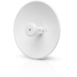 Buy Ubiquiti PowerBeam - PBE-2AC-400 - 5 GHz PtP Outdoor Wireless Bridge in Cyprus, Nicosia, Limassol, Larnaka, Pafos