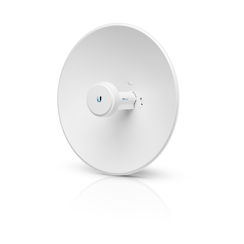 Buy Ubiquiti PowerBeam - PBE-2AC-400 - 5 GHz PtP Outdoor Wireless Bridge in Cyprus, Nicosia, Limassol, Larnaka, Pafos