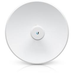 Buy Ubiquiti PowerBeam - PBE-2AC-400 - 5 GHz PtP Outdoor Wireless Bridge in Cyprus, Nicosia, Limassol, Larnaka, Pafos