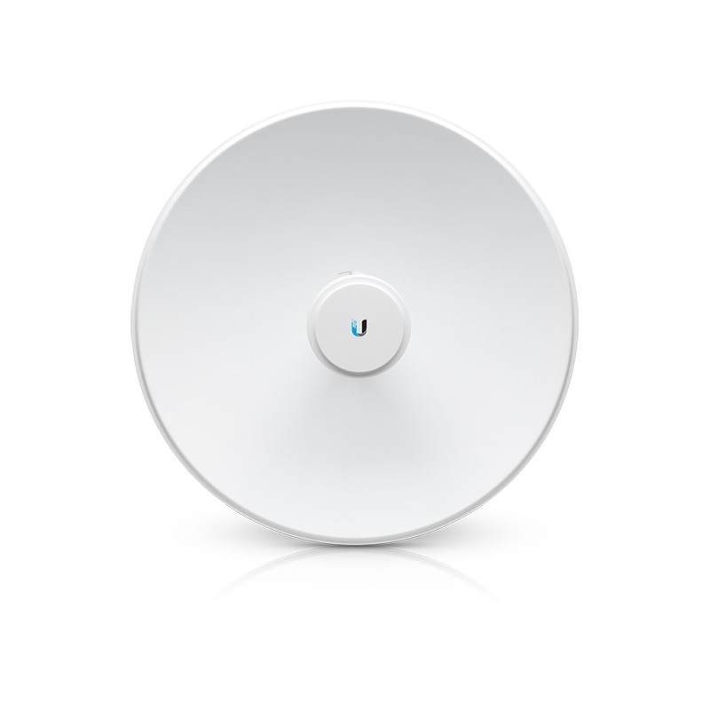 Buy Ubiquiti PowerBeam - PBE-2AC-400 - 5 GHz PtP Outdoor Wireless Bridge in Cyprus, Nicosia, Limassol, Larnaka, Pafos