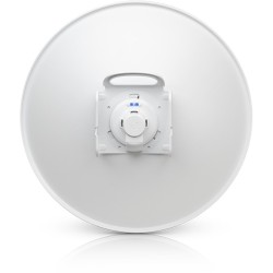 Buy Ubiquiti PowerBeam - PBE-2AC-400 - 5 GHz PtP Outdoor Wireless Bridge in Cyprus, Nicosia, Limassol, Larnaka, Pafos