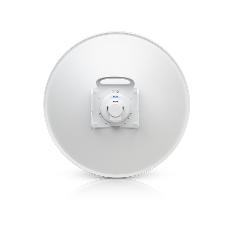 Buy Ubiquiti PowerBeam - PBE-2AC-400 - 5 GHz PtP Outdoor Wireless Bridge in Cyprus, Nicosia, Limassol, Larnaka, Pafos