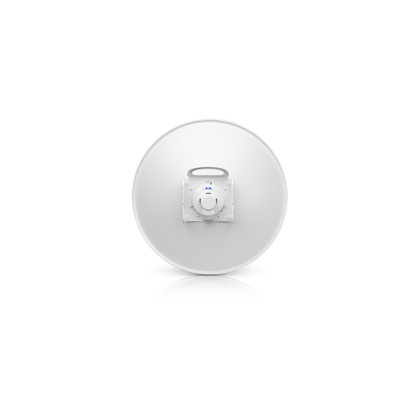 Ubiquiti PowerBeam - PBE-2AC-400 - 5 GHz PtP Outdoor Wireless Bridge — Buy in Cyprus with Fast Delivery