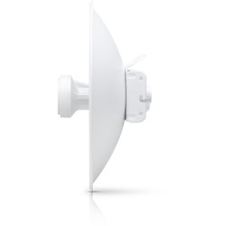 Buy Ubiquiti PowerBeam - PBE-2AC-400 - 5 GHz PtP Outdoor Wireless Bridge in Cyprus, Nicosia, Limassol, Larnaka, Pafos