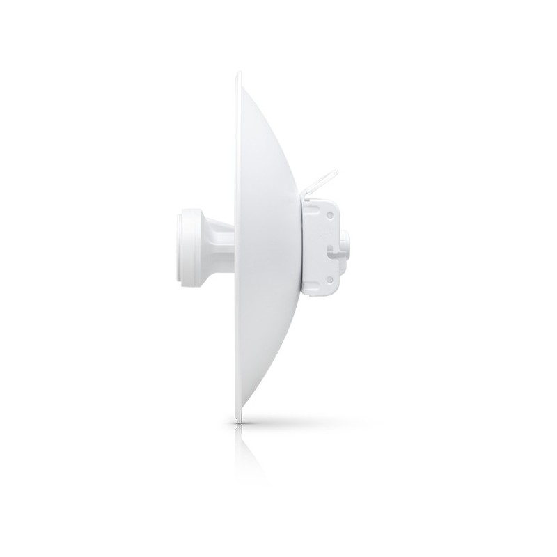 Buy Ubiquiti PowerBeam - PBE-2AC-400 - 5 GHz PtP Outdoor Wireless Bridge in Cyprus, Nicosia, Limassol, Larnaka, Pafos