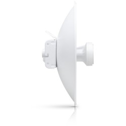 Buy Ubiquiti PowerBeam - PBE-2AC-400 - 5 GHz PtP Outdoor Wireless Bridge in Cyprus, Nicosia, Limassol, Larnaka, Pafos