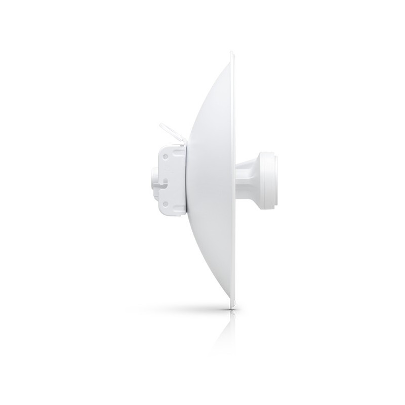 Buy Ubiquiti PowerBeam - PBE-2AC-400 - 5 GHz PtP Outdoor Wireless Bridge in Cyprus, Nicosia, Limassol, Larnaka, Pafos