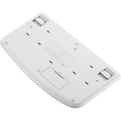 Buy Wave Keys for Mac Wireless Ergonomic Keyboard (MacOS, Split/Ergo) in Cyprus, Nicosia, Limassol, Larnaka, Pafos