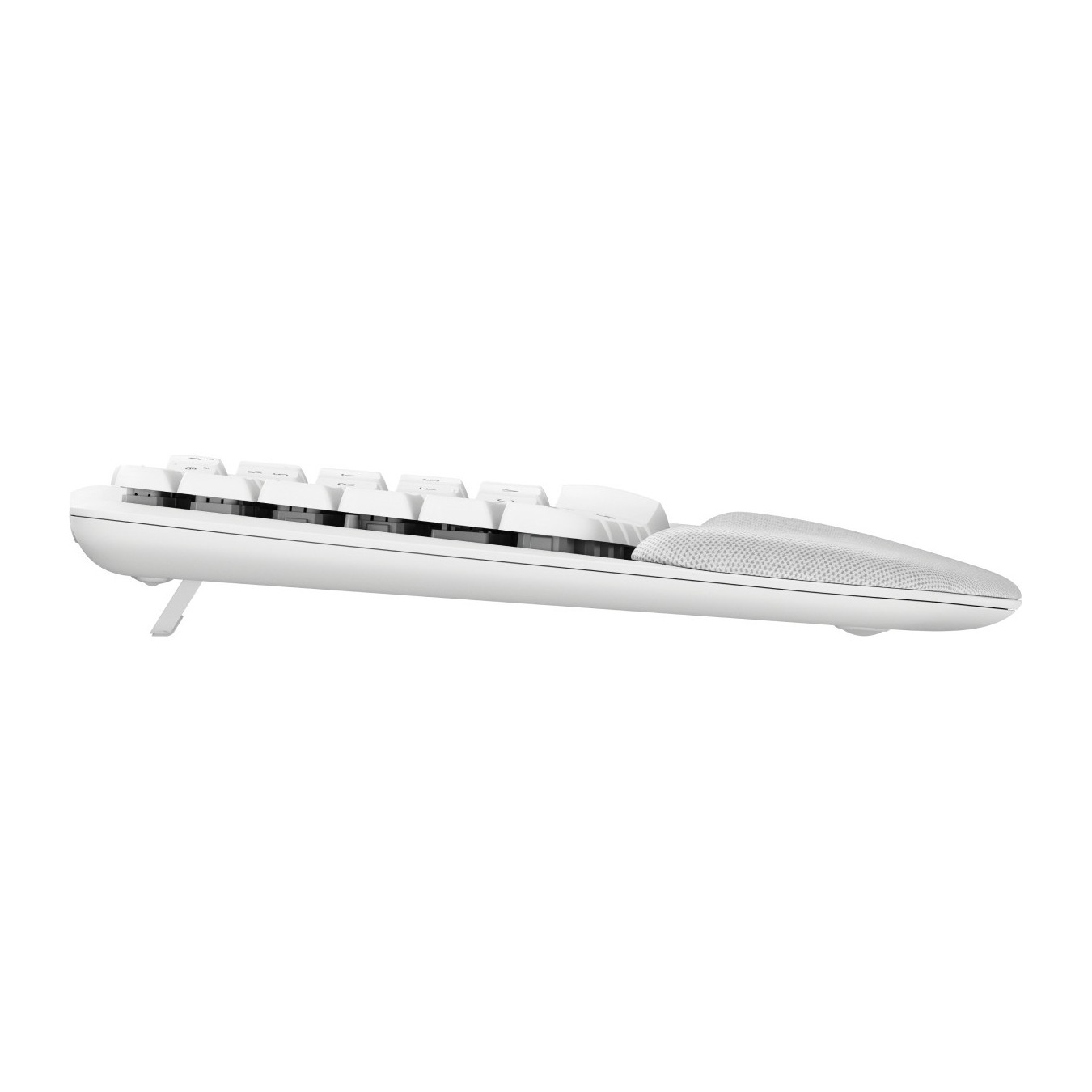 Wave Keys for Mac Wireless Ergonomic Keyboard (MacOS, Split/Ergo) — Buy in Cyprus with Fast Delivery