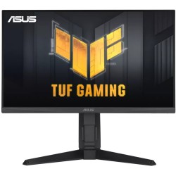 Buy ASUS VG249QL3A - VG249QL3A - IPS 24" FHD, 180 Hz, 1 ms, HDR in Cyprus, Nicosia, Limassol, Larnaka, Pafos