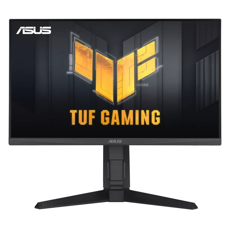 Buy ASUS VG249QL3A - VG249QL3A - IPS 24" FHD, 180 Hz, 1 ms, HDR in Cyprus, Nicosia, Limassol, Larnaka, Pafos