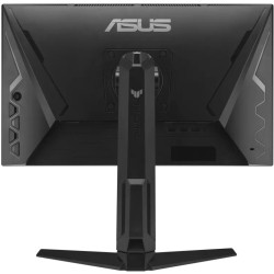 Buy ASUS VG249QL3A - VG249QL3A - IPS 24" FHD, 180 Hz, 1 ms, HDR in Cyprus, Nicosia, Limassol, Larnaka, Pafos