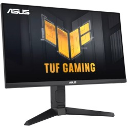 Buy ASUS VG249QL3A - VG249QL3A - IPS 24" FHD, 180 Hz, 1 ms, HDR in Cyprus, Nicosia, Limassol, Larnaka, Pafos