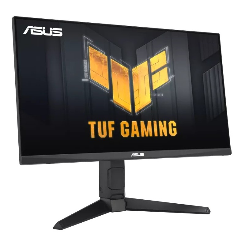 Buy ASUS VG249QL3A - VG249QL3A - IPS 24" FHD, 180 Hz, 1 ms, HDR in Cyprus, Nicosia, Limassol, Larnaka, Pafos