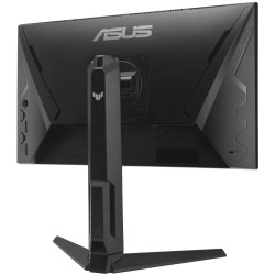 Buy ASUS VG249QL3A - VG249QL3A - IPS 24" FHD, 180 Hz, 1 ms, HDR in Cyprus, Nicosia, Limassol, Larnaka, Pafos
