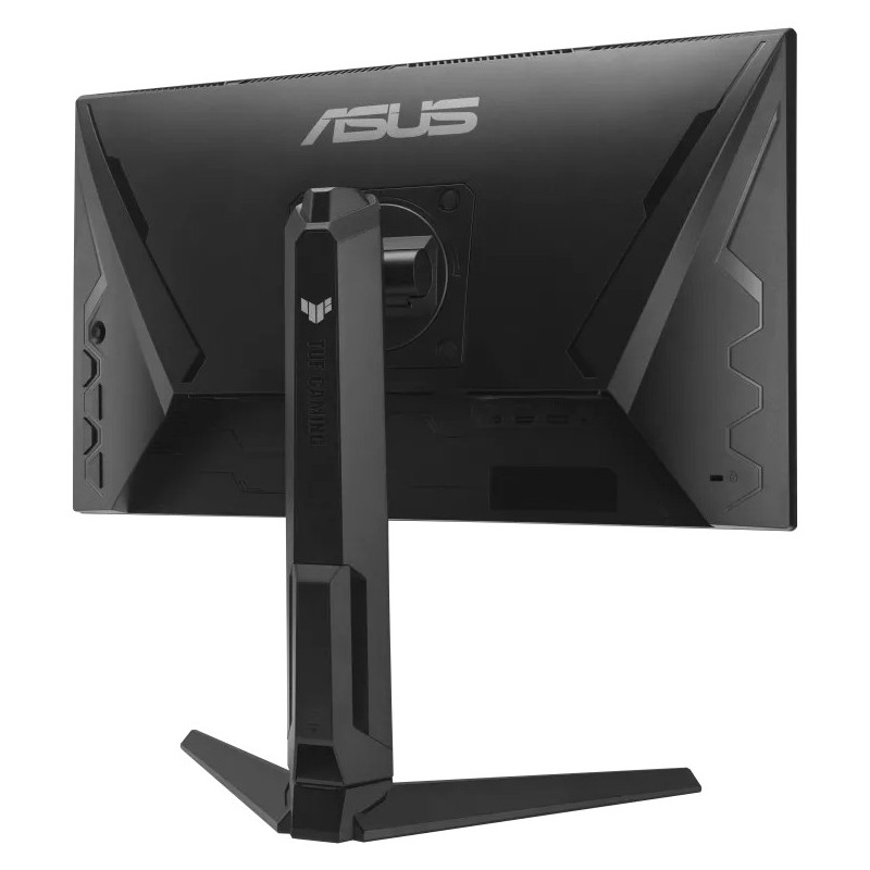 Buy ASUS VG249QL3A - VG249QL3A - IPS 24" FHD, 180 Hz, 1 ms, HDR in Cyprus, Nicosia, Limassol, Larnaka, Pafos