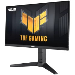 Buy ASUS VG249QL3A - VG249QL3A - IPS 24" FHD, 180 Hz, 1 ms, HDR in Cyprus, Nicosia, Limassol, Larnaka, Pafos