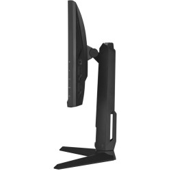 Buy ASUS VG249QL3A - VG249QL3A - IPS 24" FHD, 180 Hz, 1 ms, HDR in Cyprus, Nicosia, Limassol, Larnaka, Pafos