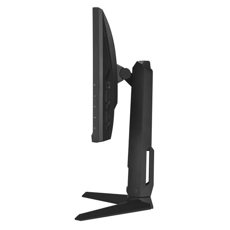 Buy ASUS VG249QL3A - VG249QL3A - IPS 24" FHD, 180 Hz, 1 ms, HDR in Cyprus, Nicosia, Limassol, Larnaka, Pafos