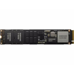 Samsung PM9A3 960GB M.2 NVMe SSD PCIe 4.0 x4 Enterprise (Bulk) — Buy in Cyprus with Fast Delivery