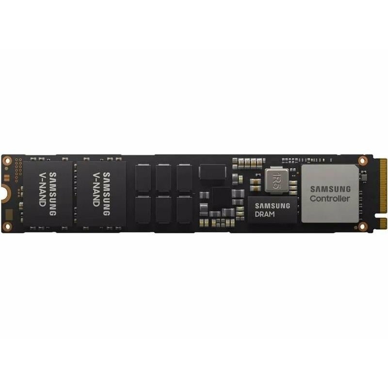 Samsung PM9A3 960GB M.2 NVMe SSD PCIe 4.0 x4 Enterprise (Bulk) — Buy in Cyprus with Fast Delivery