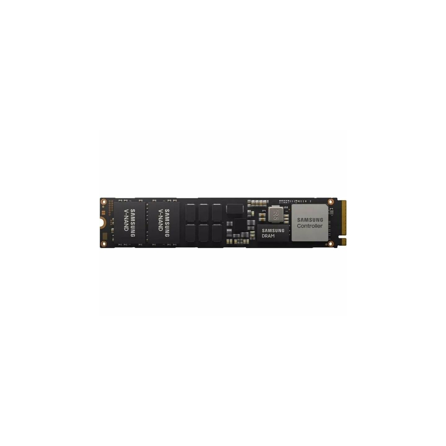 Samsung PM9A3 960GB M.2 NVMe SSD PCIe 4.0 x4 Enterprise (Bulk) — Buy in Cyprus with Fast Delivery
