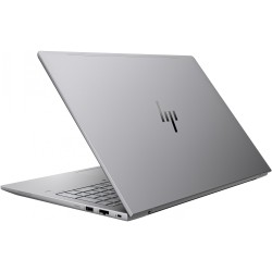 Buy HP ZBook Power 16 G11A - Ryzen 7 PRO 8845HS, 32GB RAM, 1TB SSD, 16" WQXGA, R... in Cyprus, Nicosia, Limassol, Larnaka, Pafos