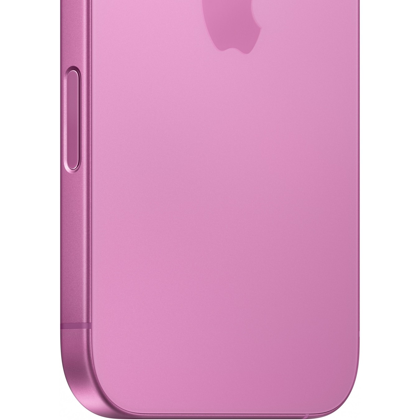 iPhone 16 Plus 128 GB pink - 6.7-inch AMOLED, 5G, NFC, Dual SIM, Qi — Buy in Cyprus with Fast Delivery