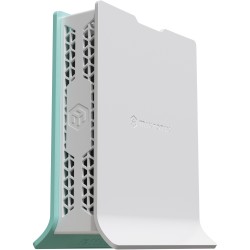 Buy MikroTik L41G-2axD - L41G-2axD - Wi-Fi 6 access point with external antennas in Cyprus, Nicosia, Limassol, Larnaka, Pafos